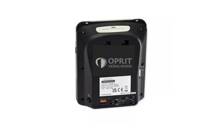protect-800-basisset-opritverklikker-bel-met-draadloze-sensor_achteraanzicht
