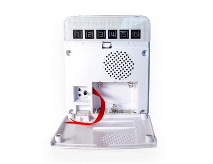 protect-800-basisset-opritverklikker-bel-met-draadloze-sensor_batterijopslag