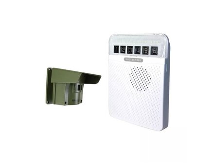 protect-800-basisset-opritverklikker-bel-met-draadloze-sensor_basisset