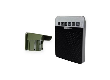 protect-800-basisset-opritverklikker-bel-met-draadloze-sensor_basisset1