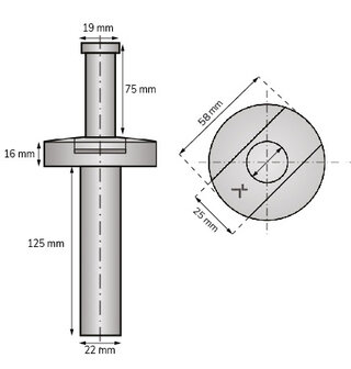 kierstandhouder-babbeltruc-beurstopper-skg-v1-exceptor_maatindicatie