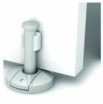 kierstandhouder-babbeltruc-beurstopper-skg-v1-exceptor_insfeerafbeelding