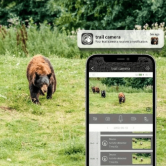 wildcamera-op-zonne-energie-jachtcamera-buitencamera-4g_app