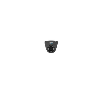 ip-eyeball-camera-met-vaste-lens-voor-binnen-en-buiten-optio-opi4ed28irg-antraciet