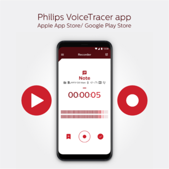 philips-dvt6115-voice-trace-mobiele-audio-recorder-hifi-3-microfoons-met-app_tracer_app
