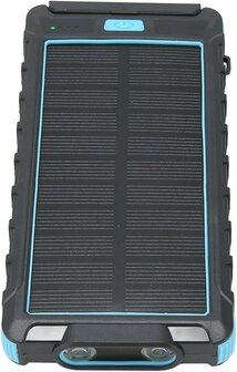 powerbank-oplader-op-zonne-energie-draagbaar-8000-mah