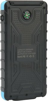 powerbank-oplader-op-zonne-energie-draagbaar-8000-mah_zijaanzicht