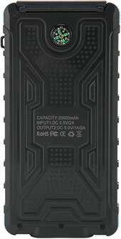 powerbank-oplader-op-zonne-energie-draagbaar-8000-mah_achteraanzicht