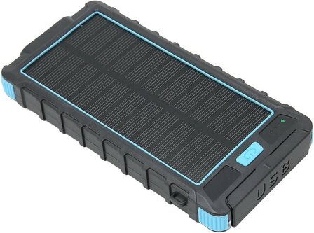 powerbank-oplader-op-zonne-energie-draagbaar-8000-mah_zonnepaneel