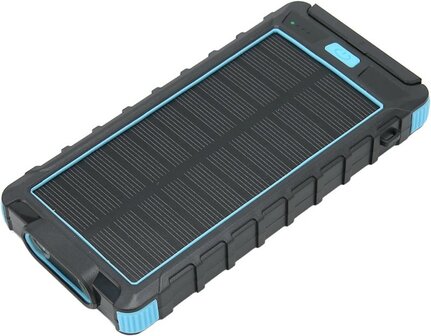 powerbank-oplader-op-zonne-energie-draagbaar-8000-mah_zonnepaneel_1