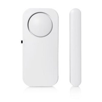 raam/deur-alarm-camperalarm-alarm-voor-kasten-90-db