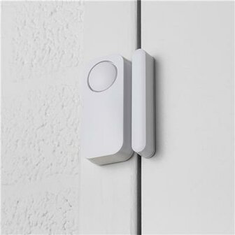 raam/deur-alarm-camperalarm-alarm-voor-kasten-90-db_insfeerafbeelding