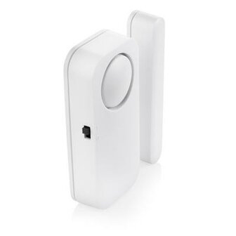 raam/deur-alarm-camperalarm-alarm-voor-kasten-90-db_zijaanzicht