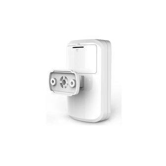 bewegingssensor-alarm-pir-detector-met-afstandsbediening_achteraanzicht