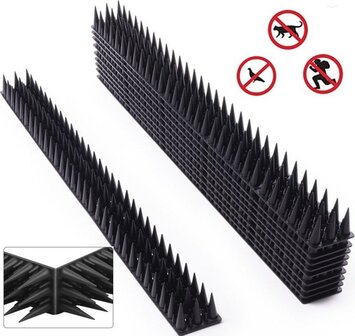 anti-klim-strip-kattenverjager-duivenpinnen-3-meter