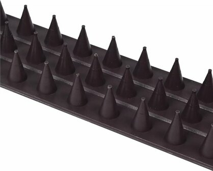 anti-klim-strip-kattenverjager-duivenpinnen-3-meter_pinnen
