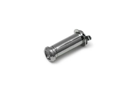 deurspion-zichtveld-160&deg;-&oslash;-12mm-31-56-mm-messing-verchroomd