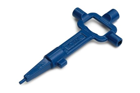 bouwsleutel-zamac-blauw