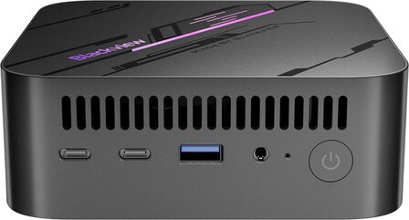 mini-pc-voor-camerabewaking-windows-11-pro-512-gb-ssd_uitgang