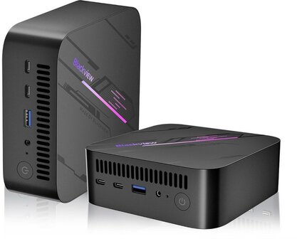 mini-pc-voor-camerabewaking-windows-11-pro-512-gb-ssd_unique_selling_point