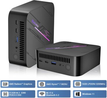 mini-pc-voor-camerabewaking-windows-11-pro-512-gb-ssd_info1