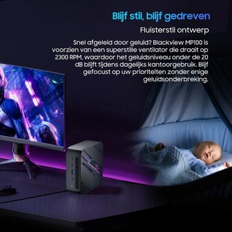 mini-pc-voor-camerabewaking-windows-11-pro-512-gb-ssd_infoblad