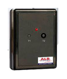 solar-beam-met-ext-bel-draadloze-bel-met-zakpieper-plug-and-play_sensor