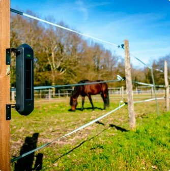 solar-beam-met-ext-bel-draadloze-bel-met-zakpieper-plug-and-play_insfeerafbeelding