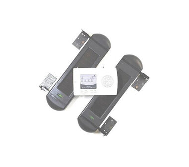 solar-beam-met-ext-bel-draadloze-bel-met-zakpieper-plug-and-play_beam