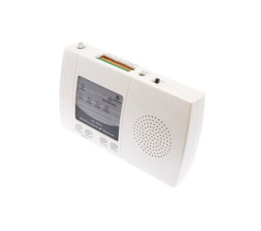 solar-beam-met-ext-bel-draadloze-bel-met-zakpieper-plug-and-play_zender