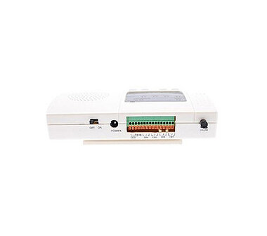 solar-beam-met-ext-bel-draadloze-bel-met-zakpieper-plug-and-play_achterzijde