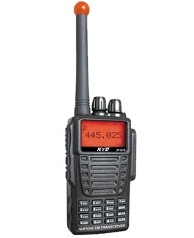 portofoon-professioneel-walkie-talkie-pc-programmeerbaar-vox-ip67-stofdicht