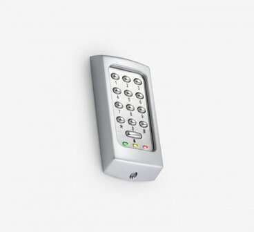 paxton-keypad-k50-touchlock-rvs-net2-en-switch2-352-110-nl