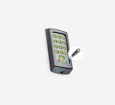 paxton-proximity-keypad-kp50-net2-en-switch2-355-110-nl