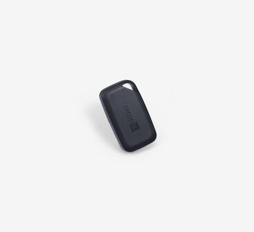 paxton10-handsfree-tag-bluetooth-010-690-nl