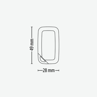 paxton10-handsfree-tag-bluetooth-010-690-nl_maatindicatie