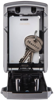 sleutelkluis-met-schroeven,-bluetooth-en-cijfercode-masterlock-5441eurd_met_sleutels