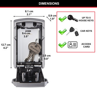 sleutelkluis-met-schroeven,-bluetooth-en-cijfercode-masterlock-5441eurd_maatindicatie
