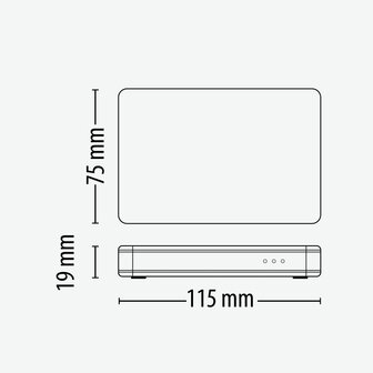 paxton10-desktop-lezer-010-387-nl_maatindicatie