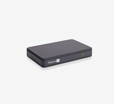 paxton10-desktop-lezer-010-387-nl