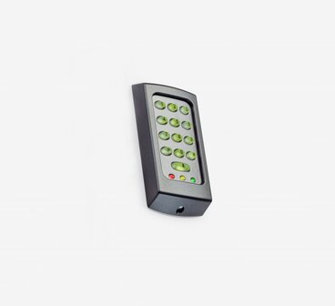 paxton-keypad-k50-touchlock-switch2-en-net2-351-110-nl