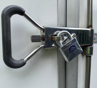 Hangslot-Squire-Mercury-60_aanhanger