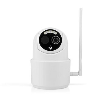 4g-buitencamera-met-zonnepaneel-smart-life-smartlife-nedis-simcbo50wt_lens