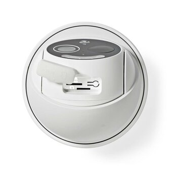 4g-buitencamera-met-zonnepaneel-smart-life-smartlife-nedis-simcbo50wt_simpoort