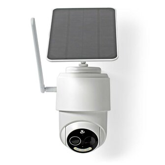 4g-buitencamera-met-zonnepaneel-smart-life-smartlife-nedis-simcbo50wt_vooraanzicht
