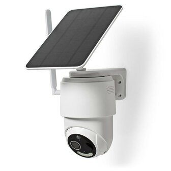 4g-buitencamera-met-zonnepaneel-smart-life-smartlife-nedis-simcbo50wt_schuinaanzicht