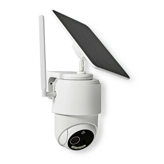 4g-buitencamera-met-zonnepaneel-smart-life-smartlife-nedis-simcbo50wt_zijaanzicht