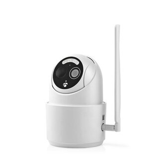 4g-buitencamera-met-zonnepaneel-smart-life-smartlife-nedis-simcbo50wt_zonder_zonnepaneel