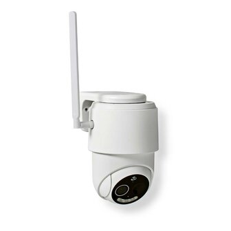 4g-buitencamera-met-zonnepaneel-smart-life-smartlife-nedis-simcbo50wt_hangend