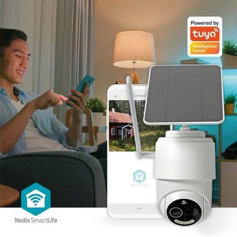 4g-buitencamera-met-zonnepaneel-smart-life-smartlife-nedis-simcbo50wt_app